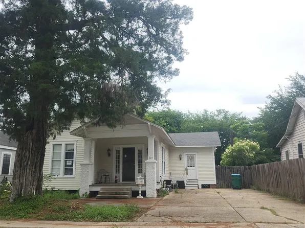619 Arenz St, Morgan City, LA 70380