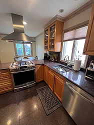 Rented by TORNADO REALTY LLC