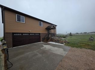 3809 Rolling Hls #D, Cheyenne, WY 82009