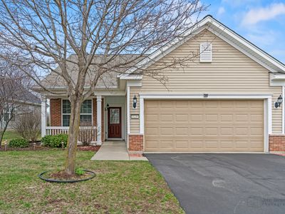 13294 Meadowlark Ln, Huntley, IL, 60142
