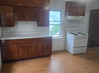 261 Rochester St, Avon, NY 14414