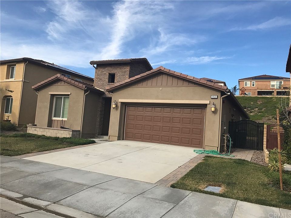 1st image of 19535 Lanfranca Dr