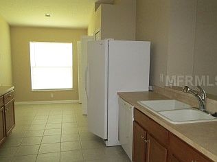 2nd image of 662 White Flower Way