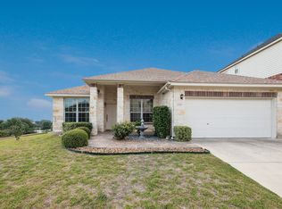 13320 Bitterroot, Helotes, TX 78023