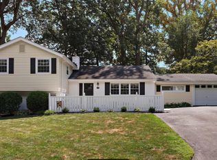 412 Nichols Ave, Wilmington, DE 19803