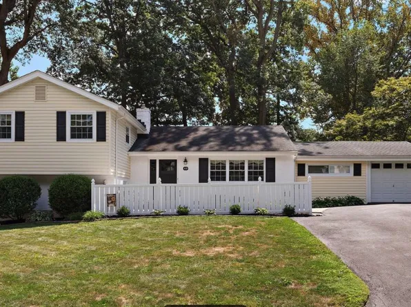 412 Nichols Ave, Wilmington, DE 19803