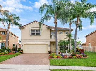 Mizner Pointe, Boca Raton, FL 33433