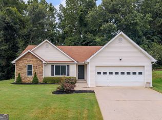 5410 Amherst Way, Flowery Branch, GA 30542