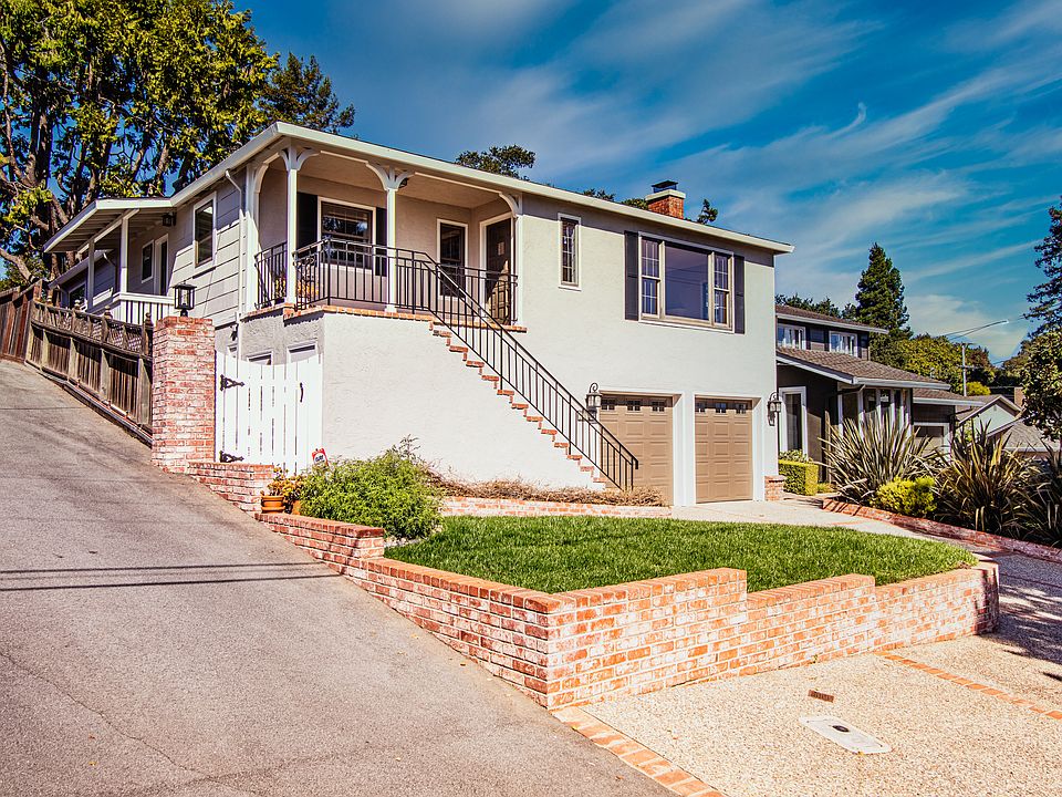 1st image of 2404 Buena Vista Ave