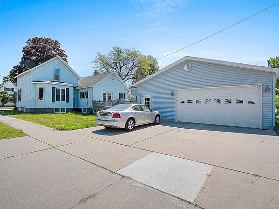 4th image of 1603 Pierce Ave