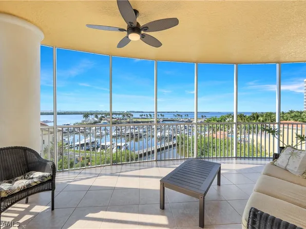 6021 Silver King Blvd Unit 301, Cape Coral, FL 33914