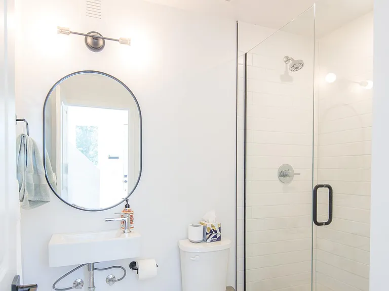 3101 W 47th Ave #5 — Photo 15