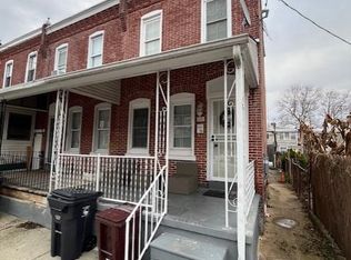 100 Ruth St, Wilmington, DE 19805