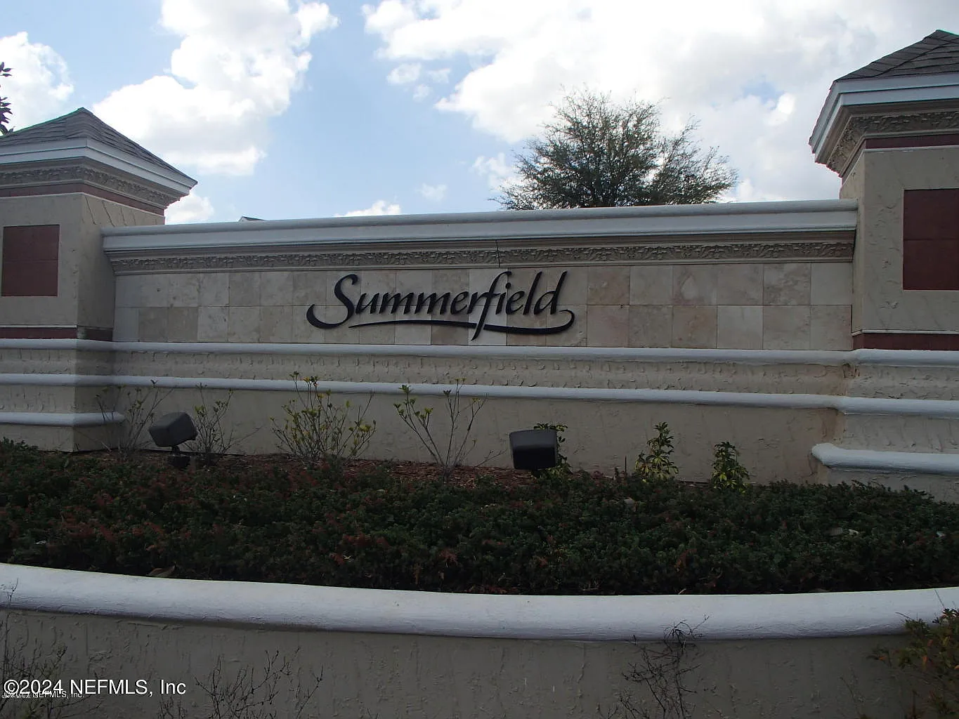 2 bed, 2.5 bath, 1248 sqft, $1,625 — Photo 1