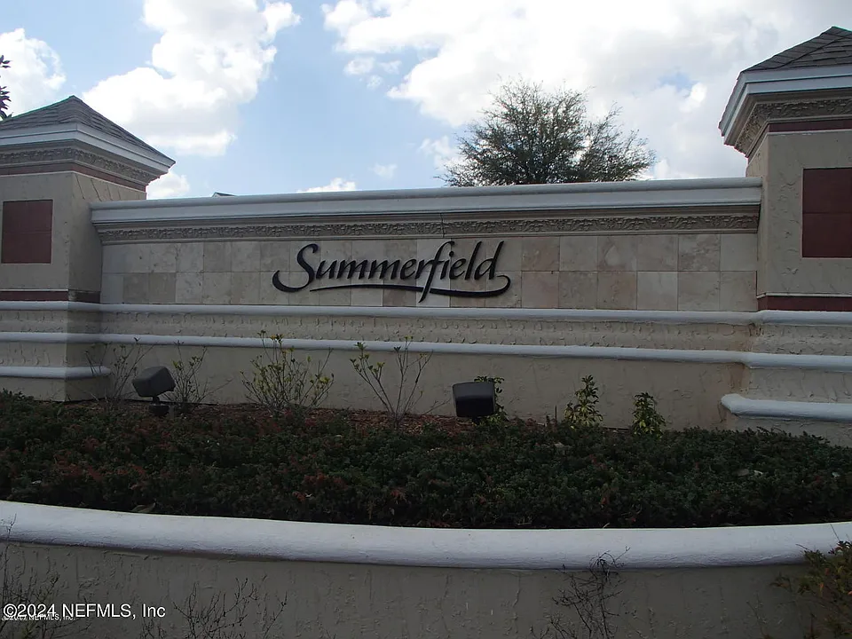 8125 Summergate Ct