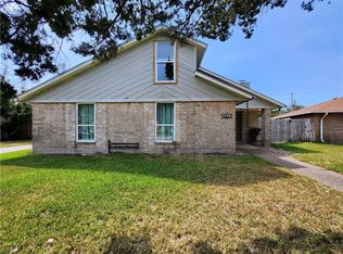 4937 Chatfield Dr, Corpus Christi, TX 78413