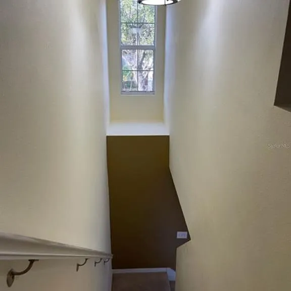 2950 Willowleaf Ln — Photo 10