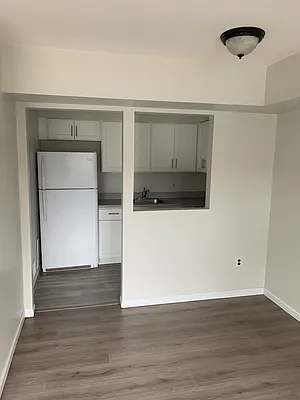 Rented by Juvi Real Estate LLC | media 13