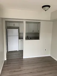 Rented by Juvi Real Estate LLC