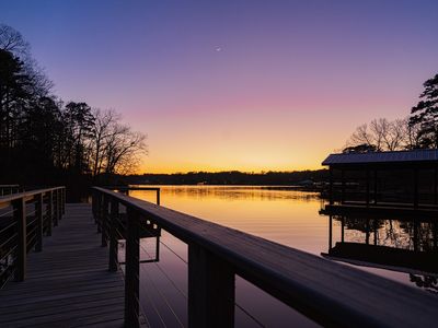 3007 E Lake Dr, Gladewater, TX, 75647