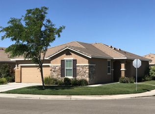 1433 Sereno Dr, Manteca, CA