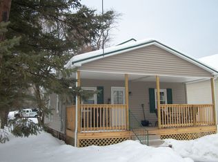62 Bair Dr, Cogan Station, PA 17728