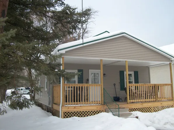 62 Bair Dr, Cogan Station, PA 17728
