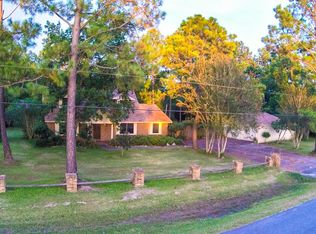 3535 Avenue Q, Santa Fe, TX 77510