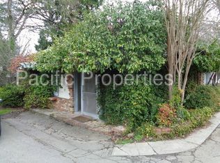 3485 Bennett Valley Rd, Santa Rosa, CA 95404