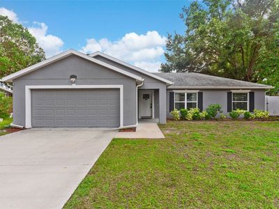 122 Seville Rd, Auburndale, FL, 33823