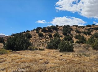 0 Sierra Hwy #11, Palmdale, CA 93550