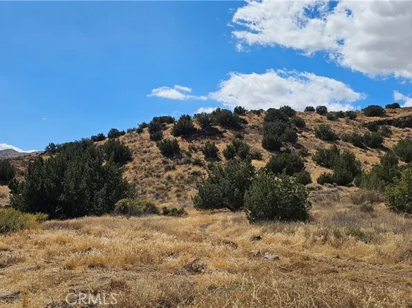 0 Sierra Hwy #11, Palmdale, CA 93550