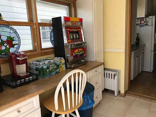 Sold by Ben Bay Realty Co | media 10
