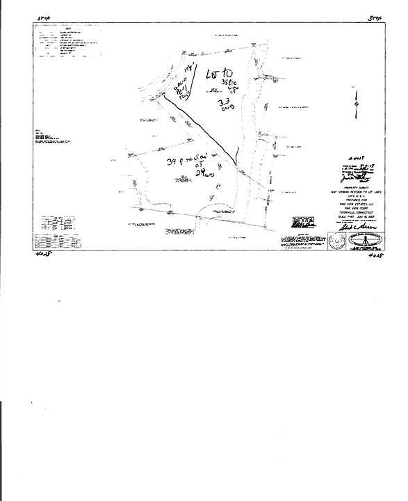 2nd image of 39 Pine View Ct