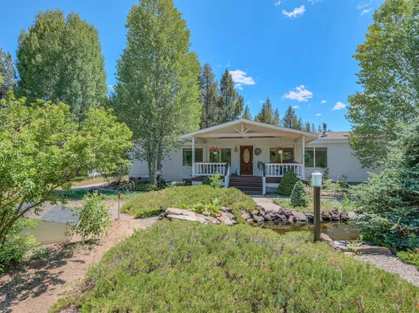 11630 Beechwood Dr, La Pine, OR 97739