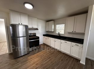 1141 Bond St #A, Redding, CA 96002