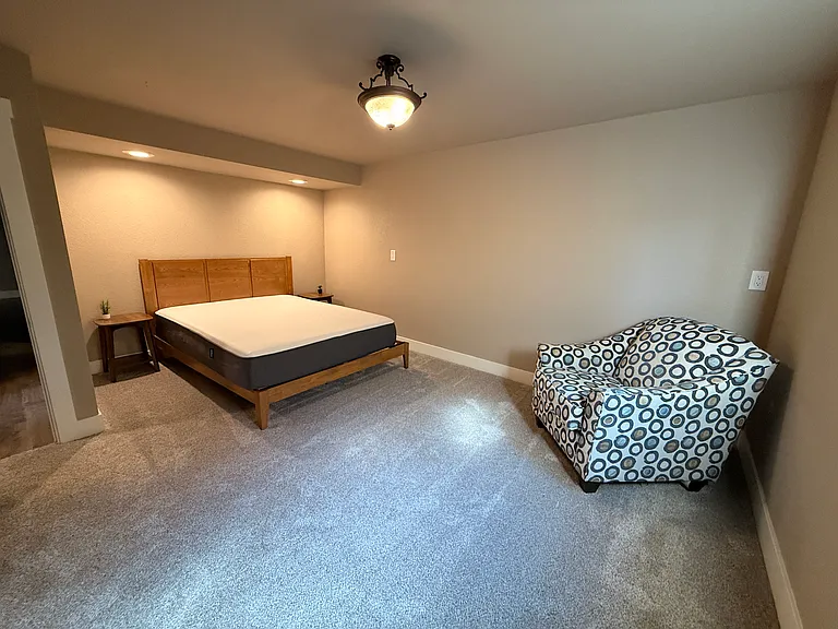 3245 E Boulder Heights Dr — Photo 20