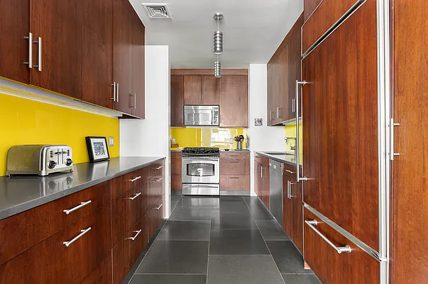 Sold by Compass | media 4