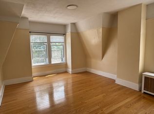 18822 Palo Alto Ave #2, Hollis, NY 11423