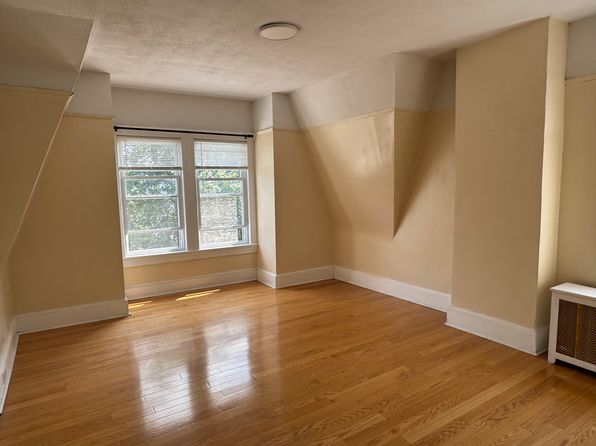 18822 Palo Alto Ave #2