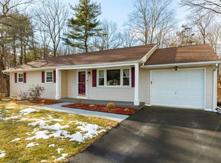 3 Beth Pl, Wappingers Falls, NY 12590