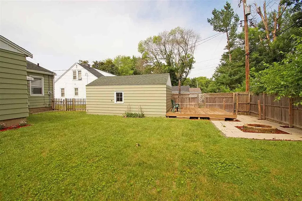 Property photo 4