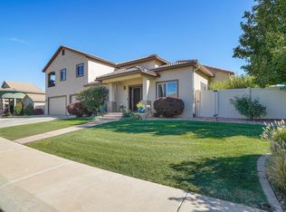 740 Egret Cir, Grand Junction, CO 81505