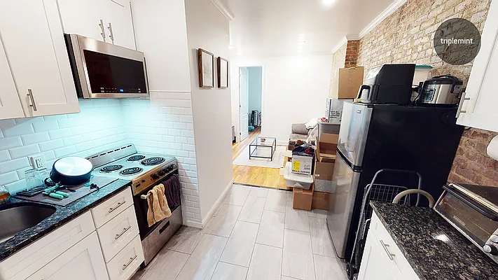 Rented by Triplemint | media 43