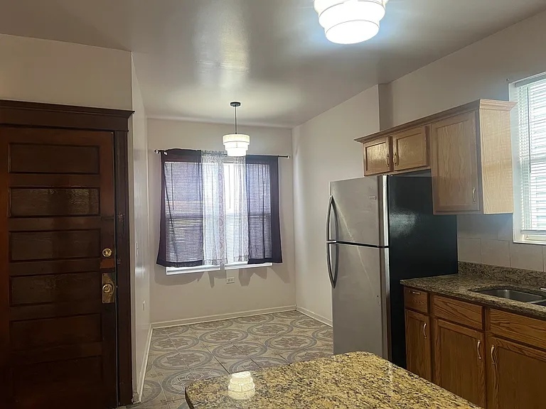 1921 N Pulaski Rd #1 — Photo 9