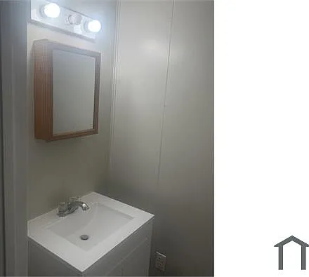 4 bed, 1458 sqft, $1,200 — Photo 4