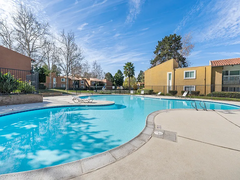 17141 W Bernardo Dr W #203 — Photo 30