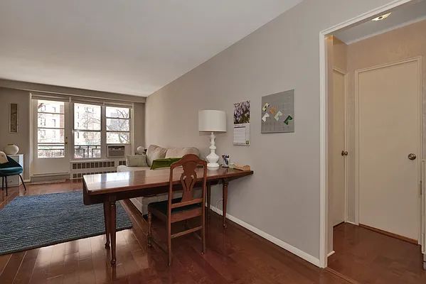 Sold by Keller Williams Realty Landmark II | media 17