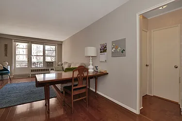 Sold by Keller Williams Realty Landmark II