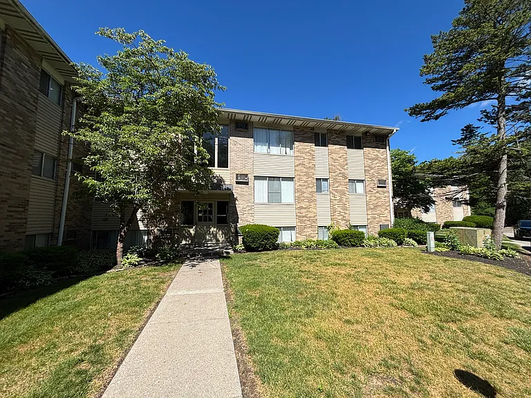 6520 Brint Rd #411 — Photo 20